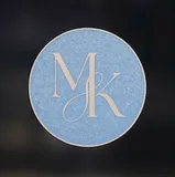 M&K Laundry LLC